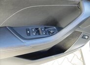 Škoda Kodiaq SUV / Terénní 2,0 l 110 kw