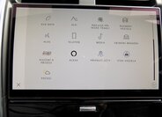 Land Rover Discovery 28