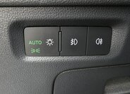 Škoda Octavia Kombi 1,6 l 85 kw