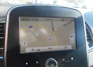 Renault Grand Scénic MPV 1,3 l 103 kw