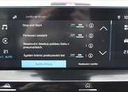 Citroën C4 Hatchback 1,2 l 74 kw