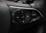 Opel Grandland X SUV 2,0 l 130 kw