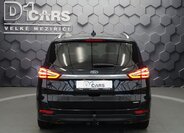 Ford S-MAX 3