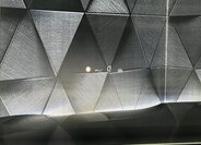 Mercedes-Benz GLC SUV 0,0 0