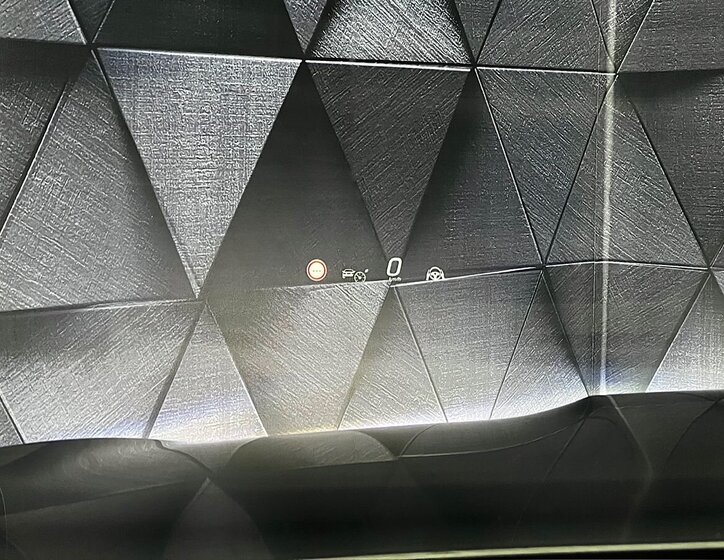 Mercedes-Benz GLC SUV 0,0 0