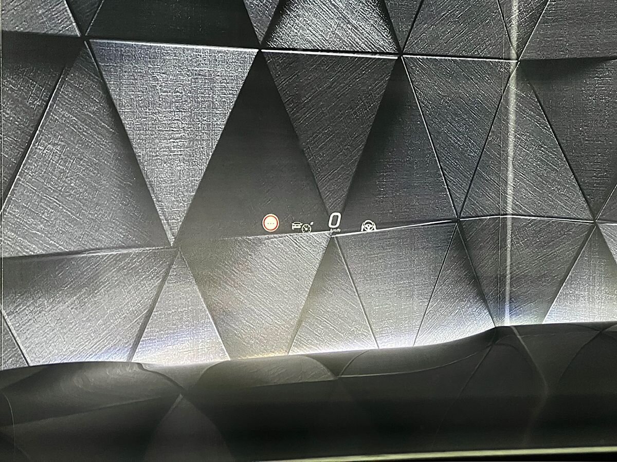 Mercedes-Benz GLC SUV 0,0 0