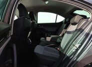 Škoda Octavia Liftback 2,0 l 110 kw