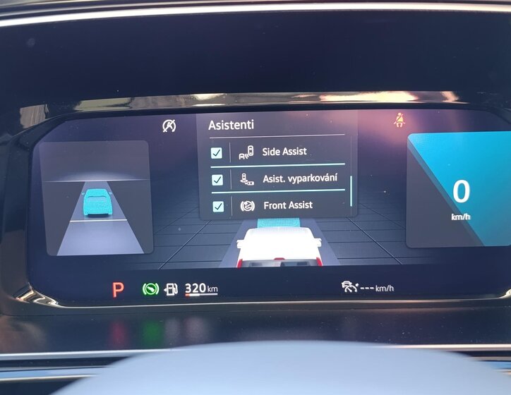 Volkswagen Caddy Ostatní 114,0 90 kw