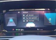 Volkswagen Caddy Ostatní 114,0 90 kw