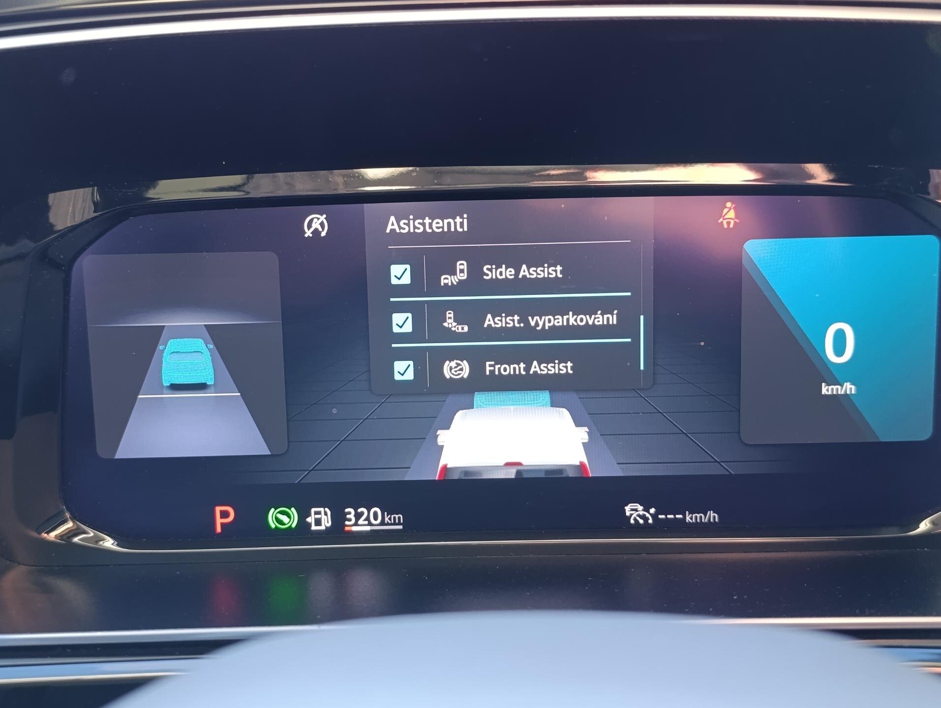 Volkswagen Caddy Ostatní 114,0 90 kw