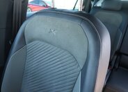 Seat Tarraco SUV / Terénní 2,0 l 110 kw