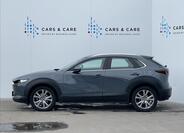 Mazda CX-30 2