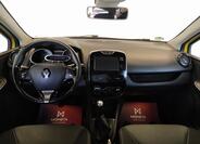 Renault Clio 14