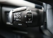 Citroën C5 Aircross SUV / Terénní 1,6 l 133 kw