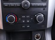 Chevrolet Captiva 22