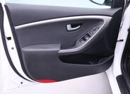 Hyundai i30 Kombi 1,6 l 99 kw