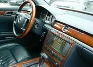 Volkswagen Phaeton 18