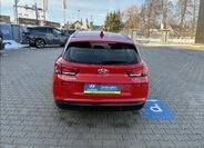 Hyundai i30 6