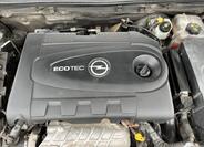 Opel Insignia 27