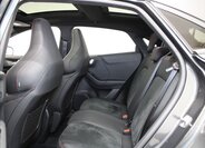 Ford Puma SUV 1,5 l 147 kw