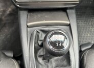 Volkswagen Passat Sedan 1,9 l 96 kw