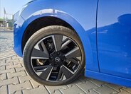 Opel Corsa Hatchback 0,0 100 kw