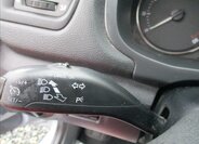 Škoda Fabia Kombi 1,2 l 63 kw