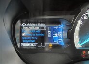 Ford Ranger Pick-up 2,0 l 156 kw