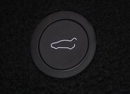 Tesla Model 3 Sedan / Limuzína 0,0 208 kw