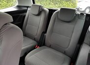 Seat Alhambra Kombi 1,4 l 110 kw