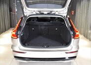 Volvo V60 Kombi 2,0 l 145 kw