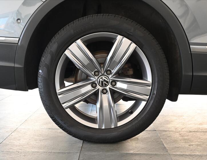 Volkswagen Tiguan Allspace 37