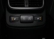 Subaru Outback Kombi 2,5 l 124 kw