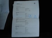 Volkswagen Tiguan SUV / Terénní 1,5 l 110 kw