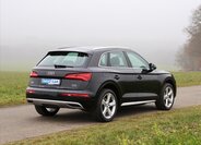 Audi Q5 6