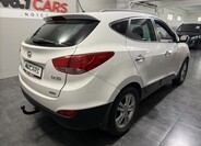 Hyundai ix35 5