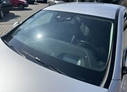 Mercedes-Benz Třídy E Sedan / Limuzína 3,0 l 190 kw