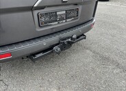 Ford Tourneo Custom 49