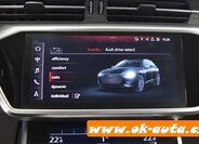 Audi A6 Kombi 2,0 l 120 kw