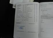 Volkswagen Passat 25