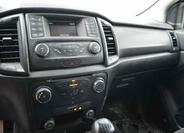 Ford Ranger 12