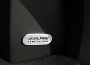 Fiat Freemont SUV / Terénní 2,0 l 125 kw