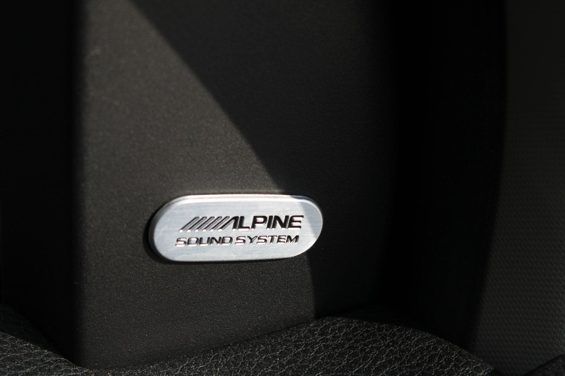 Fiat Freemont SUV / Terénní 2,0 l 125 kw