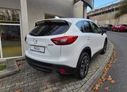 Mazda CX-5 5
