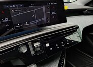 Peugeot 5008 SUV / Terénní 1,2 l 107 kw