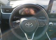 Toyota RAV4 12
