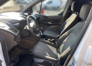 Ford Transit Connect Skříň 1,5 l 73 kw