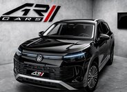 Volkswagen Ostatní Kombi 2,0 l 110 kw