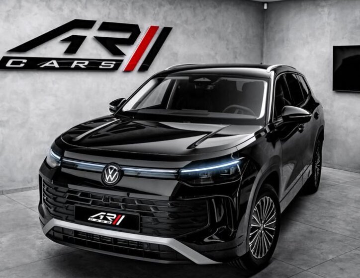 Volkswagen Ostatní Kombi 2,0 l 110 kw