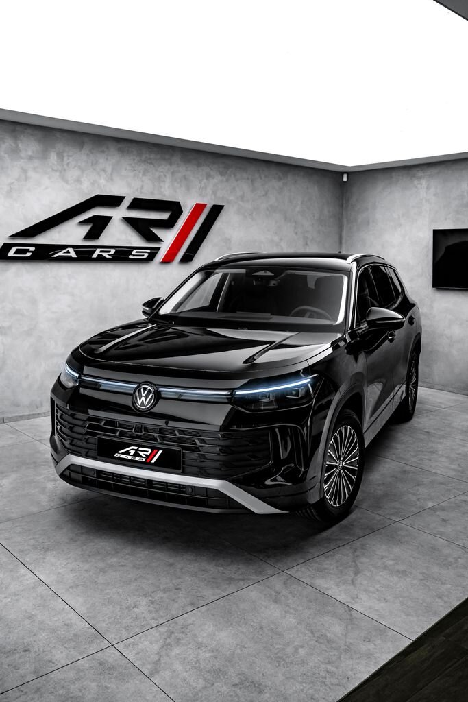 Volkswagen Ostatní Kombi 2,0 l 110 kw